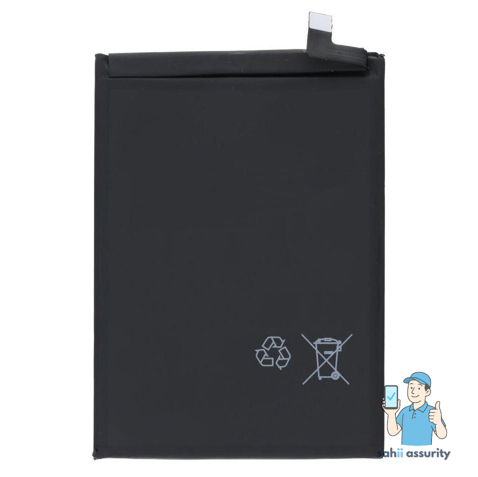 Battery for Xiaomi Redmi Note 11T 5G